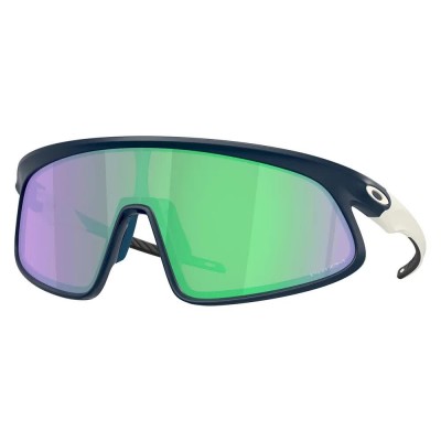 слънчеви,очила,слънчеви,очила,oakley,rslv,sunglasses,clear,(matte,abyss)