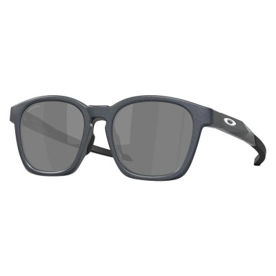 слънчеви,очила,слънчеви,очила,oakley,shackle,sunglasses,blue,steel,(clear)
