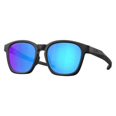 слънчеви,очила,слънчеви,очила,oakley,shackle,sunglasses,clear,(matte,black)