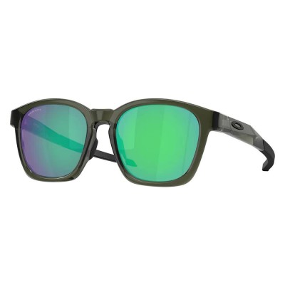слънчеви,очила,слънчеви,очила,oakley,shackle,sunglasses,olive,ink,(clear)