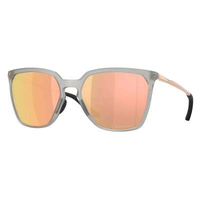 слънчеви,очила,слънчеви,очила,oakley,sielo,sq,woman,sunglasses,matte,grey,ink,(clear)