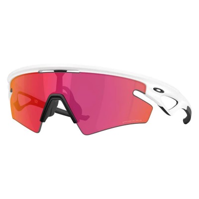 слънчеви,очила,слънчеви,очила,oakley,sphaera,slash,sunglasses,matte,white,(pink)