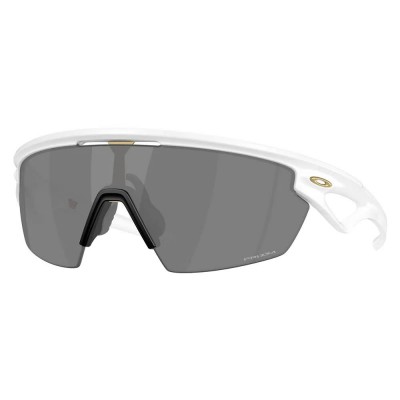 слънчеви,очила,слънчеви,очила,oakley,sphaera,sunglasses,clear,(matte,white)