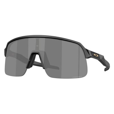 слънчеви,очила,слънчеви,очила,oakley,sutro,lite,s,sunglasses,matte,black,(clear)