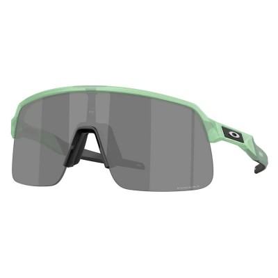 слънчеви,очила,слънчеви,очила,oakley,sutro,lite,s,sunglasses,green,(matte,trans,jade)