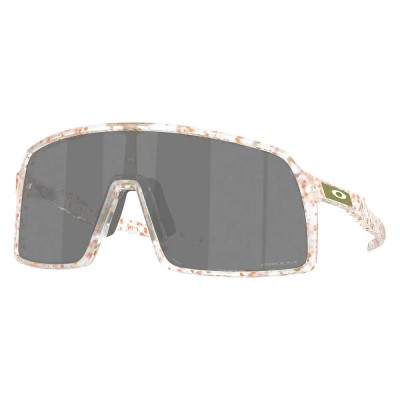 слънчеви,очила,слънчеви,очила,oakley,sutro,sunglasses,clear,terrazzo,(clear)