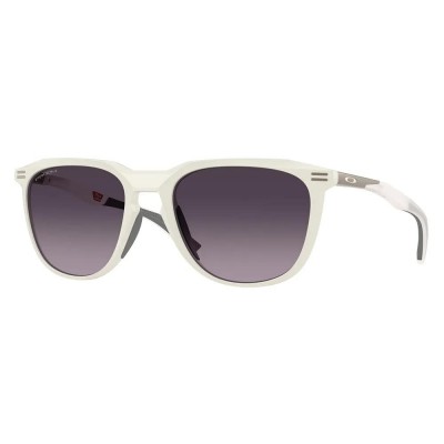 слънчеви,очила,слънчеви,очила,oakley,thurso,sunglasses,clear,(matte,mist)