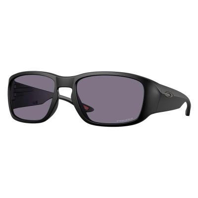 слънчеви,очила,слънчеви,очила,oakley,tourniquet,sunglasses,matte,black,01,(clear)