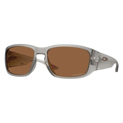 слънчеви,очила,слънчеви,очила,oakley,tourniquet,sunglasses,mt,grey,smoke,(clear)