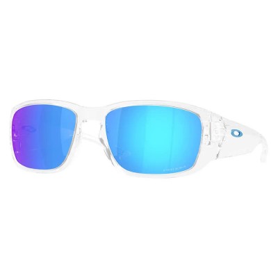 слънчеви,очила,слънчеви,очила,oakley,tourniquet,sunglasses,pol,clear,(clear)