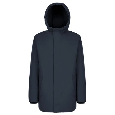 анорак,мъжки,якета,geox,spherica,2,parka,sky,captain