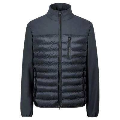 яке,мъжки,якета,geox,spherica,jacket,sky,captain,sky,captain