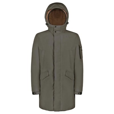 анорак,мъжки,якета,geox,velletri,parka,bungee,cord