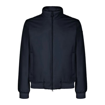 палто,мъжки,якета,geox,vincit,trench,coat,sky,captain