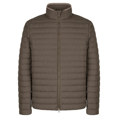 яке,мъжки,якета,geox,warrens,jacket,grey,(bungee,cord)