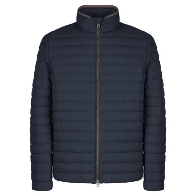яке,мъжки,якета,geox,warrens,jacket,sky,captain