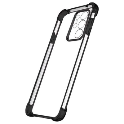 други,аксесоари,cool,samsung,galaxy,s25,ultra,phone,case,clear,(transparent)