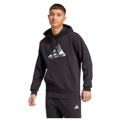 суичър,мъжки,пуловери,adidas,camo,graphic,hoodie,black