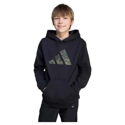 суичър,детски,блузи,adidas,camo,graphic,hoodie,black