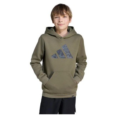 суичър,детски,блузи,adidas,camo,graphic,hoodie,green,(olive,strata)