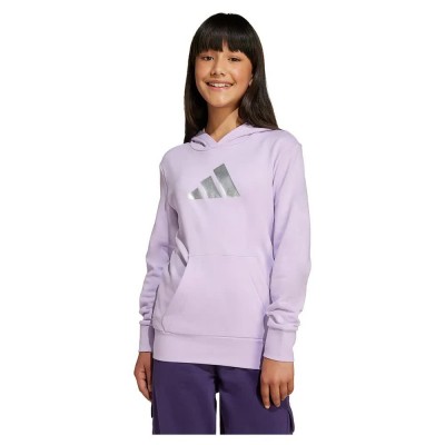 суичър,детски,блузи,adidas,glam,graphic,hoodie,purple,(powder,plum)