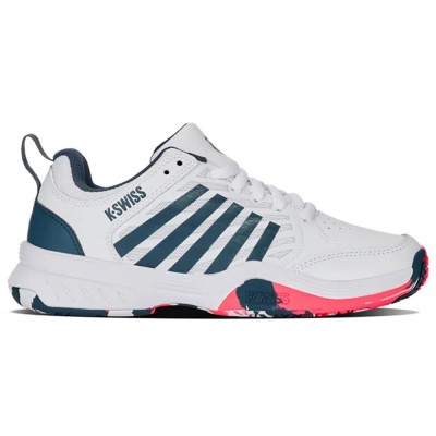 маратонки,мъжки,маратонки,дамски,маратонки,k,swiss,84428,court,express,2,trainers,white,(white,stargazer,neon,blaze)