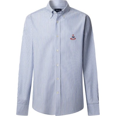 риза,с,дълъг,ръкав,мъжки,ризи,façonnable,beng,pinp,bird,long,sleeve,shirt,berry,red