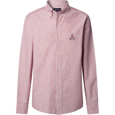риза,с,дълъг,ръкав,мъжки,ризи,façonnable,beng,pinp,bird,long,sleeve,shirt,pop,blue