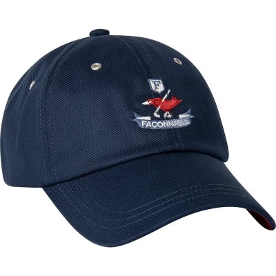шапка,всички,шапки,façonnable,birdie,branded,cap,marine,blue,(blue)