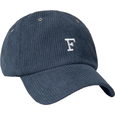 шапка,всички,шапки,façonnable,cord,emb,cap,blueing,blue,(blue)