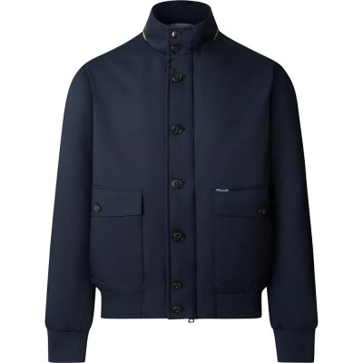 яке,мъжки,якета,façonnable,fm400433,jacket,marine,blue