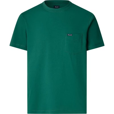 тениска,мъжки,тениски,façonnable,indemodable,t,shirt,apple,green,(green)