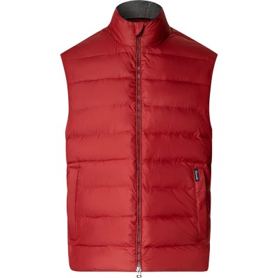потник,мъжки,потници,façonnable,travel,vest,red,(berry,red)