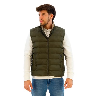 потник,мъжки,потници,façonnable,travel,vest,khaki,green