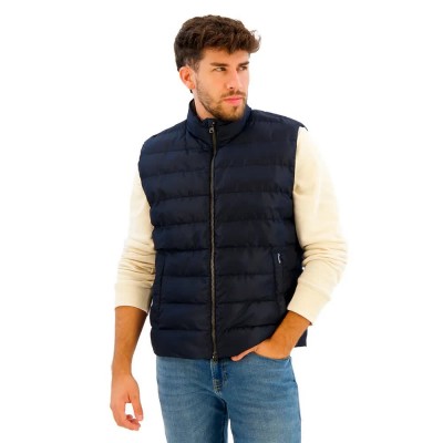 потник,мъжки,потници,façonnable,travel,vest,marine,blue