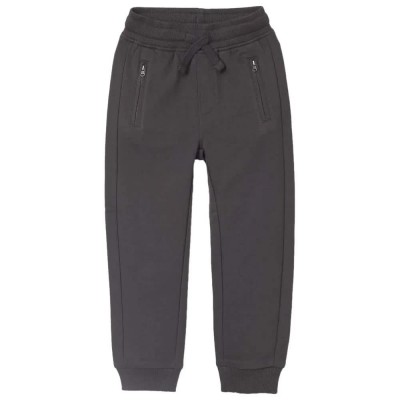 панталони,мъжки,панталони,дамски,панталони,zippy,31071651002019,pants,grey,(black)