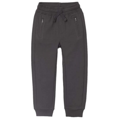 панталони,мъжки,панталони,дамски,панталони,zippy,31071651002021,pants,grey,(black)
