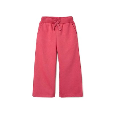 панталони,мъжки,панталони,дамски,панталони,zippy,3107359202,pants,pink,(light,pink)