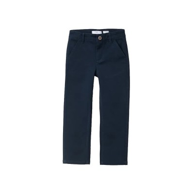 панталони,мъжки,панталони,дамски,панталони,zippy,3107359502,pants,blue,(dark,blue)