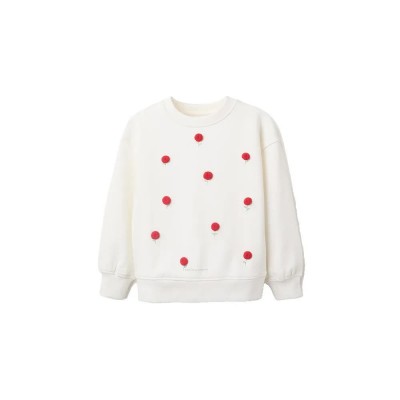 блуза,детски,блузи,zippy,3107363401,sweatshirt,beige,(light,beige)
