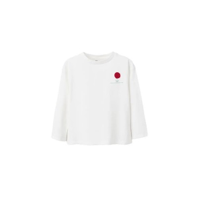 тениска,мъжки,тениски,дамски,тениски,zippy,3107365401,long,sleeve,t,shirt,white,(light,beige)