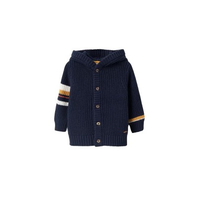 блуза,мъжки,пуловери,дамски,пуловери,zippy,3107387101,sweater,blue,(dark,blue)