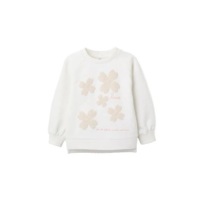 блуза,детски,блузи,zippy,3107398604,sweatshirt,white,(white)