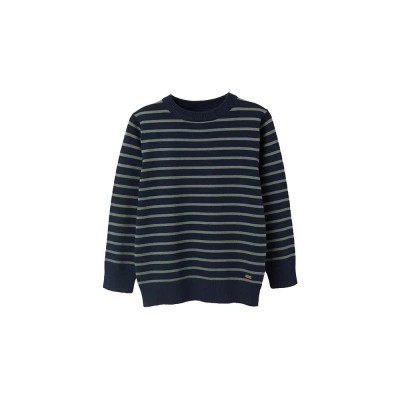 блуза,детски,блузи,zippy,3107399201,sweatshirt,blue,(dark,green)