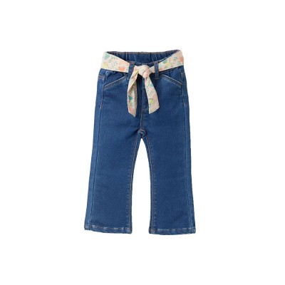 панталони,мъжки,панталони,дамски,панталони,zippy,3107399601,pants,blue,(blue)