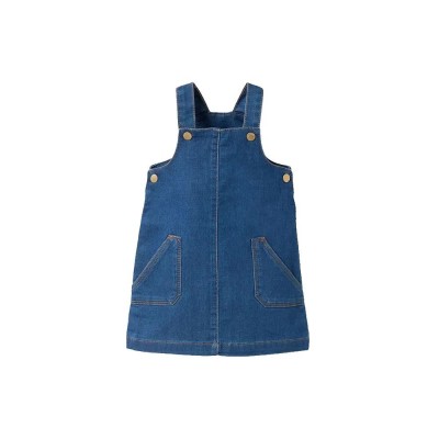 рокля,дамски,поли,и,рокли,zippy,3107399801,sleeveless,dress,blue,(blue)