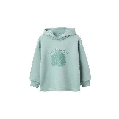 блуза,детски,блузи,zippy,3107400201,sweatshirt,green,(light,green)