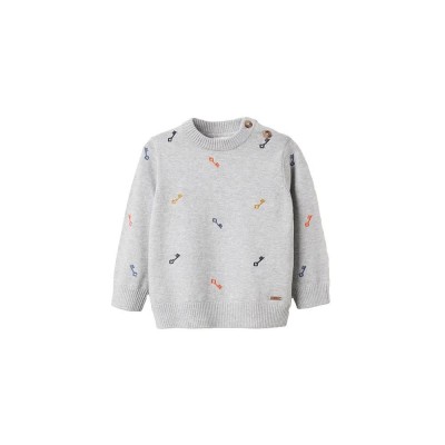 блуза,детски,блузи,zippy,3107400501,sweatshirt,grey,(grey)