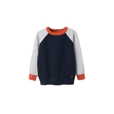 блуза,детски,блузи,zippy,3107400701,sweatshirt,blue,(dark,blue)