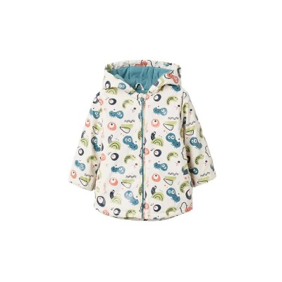 анорак,мъжки,якета,zippy,3107401101,parka,white,(white)